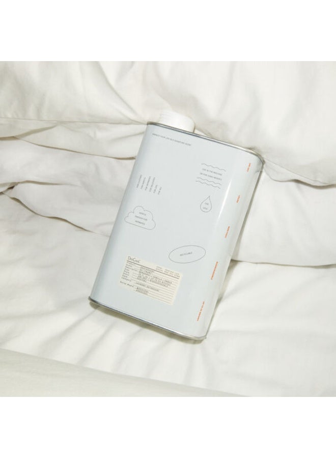 DedCool Dedtergent 01 "Taunt"  946ML - Image 3